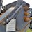 deere-332g-image-11