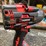 #2531-•-milwaukee-compatible-18-v-cordless-1/2"-impact-(pr13)-image-5