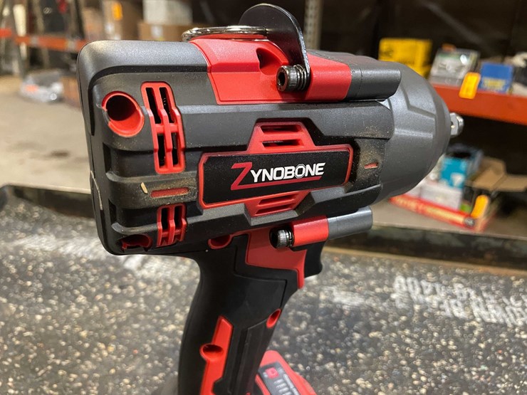 #2531-•-milwaukee-compatible-18-v-cordless-1/2"-impact-(pr13)-image-5