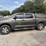 2011-toyota-tundra-sr5-image-5
