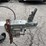 #1491-•-1997-sea-doo-xp-with-trailer-(has-registration-card)-(of)-image-9