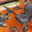 jlg-8042-image-14