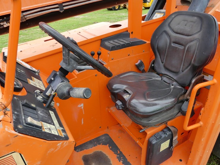 jlg-8042-image-14