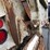 1997-ranco-end-dump-image-7
