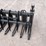 #3118-•-unused-2026-skid-steer-curved-log-grabber-image-1