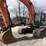 2019-hitachi-zx300-lc-6-image-8