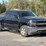 2017-chevrolet-1500-image-1