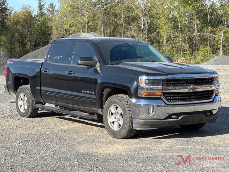 2017-chevrolet-1500-image-1