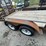 #1488-•-2018-pj-trailer-utility-trailer-(has-wi-title)-(of)-image-28