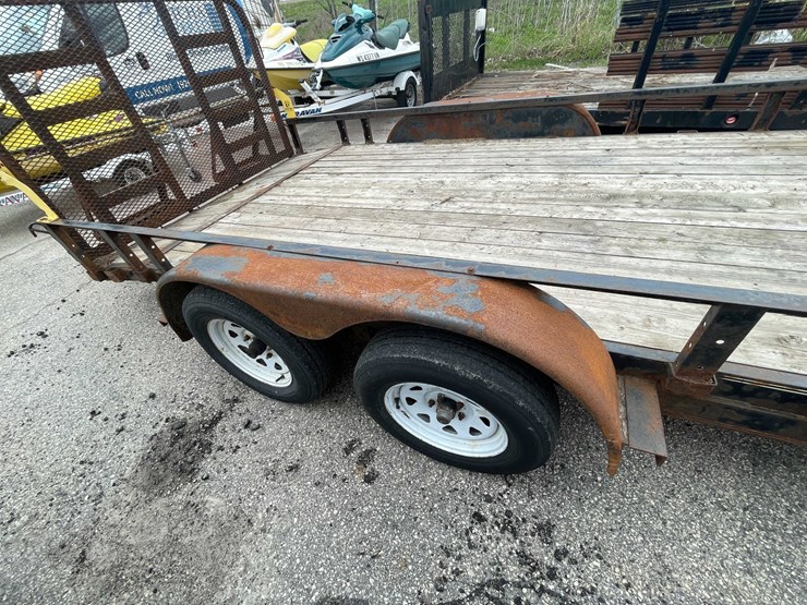 #1488-•-2018-pj-trailer-utility-trailer-(has-wi-title)-(of)-image-28