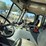 2004-sterling-condor-image-29