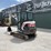 2021-bobcat-e32i-image-2