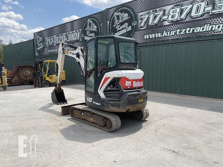 2021-bobcat-e32i-image-2