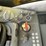 2019-deere-345g-lc-image-41