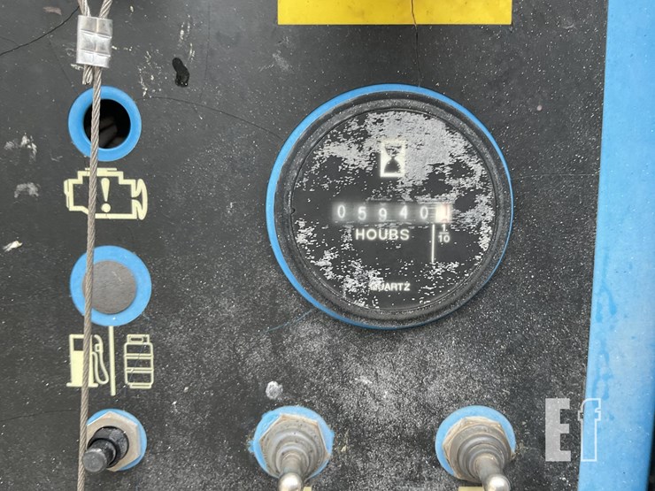 2005-genie-s45-image-11