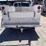 2005-ford-f250-sd-image-43