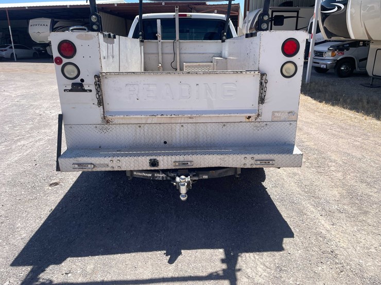 2005-ford-f250-sd-image-43