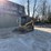 2023-caterpillar-259d3-image-8