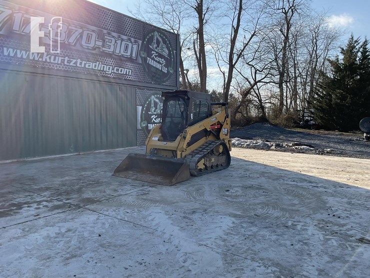 2023-caterpillar-259d3-image-8