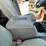 2007-dodge-ram-1500-image-95