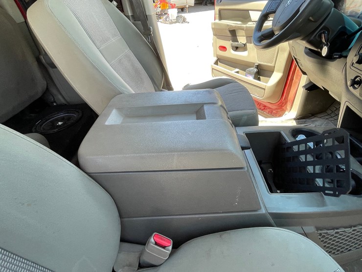 2007-dodge-ram-1500-image-95
