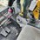 deere-135g-image-15
