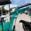 #3004-•-unused-2026-cfg-mini-excavator-image-11