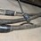 #2541-•-miller-wire-feeder-(pr13)-image-10