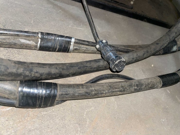 #2541-•-miller-wire-feeder-(pr13)-image-10