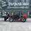 2005-manitou-mlt523-image-1