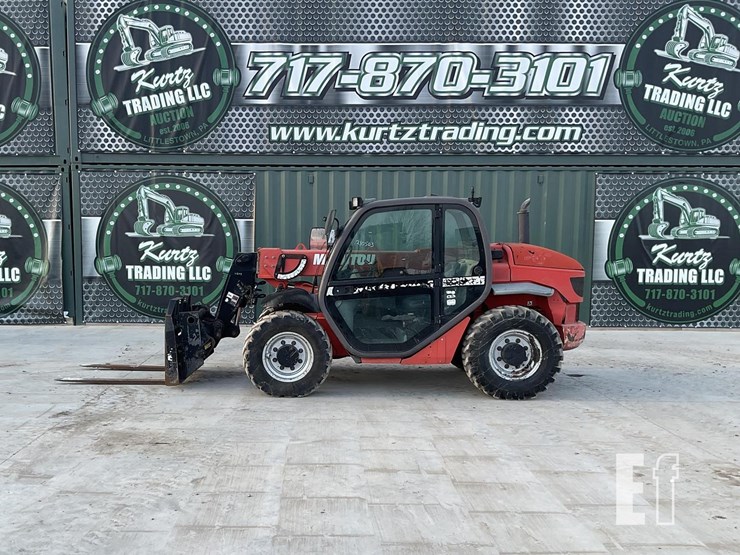 2005-manitou-mlt523-image-1