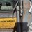 2009-new-holland-l185-image-11