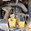 caterpillar-289d-image-9