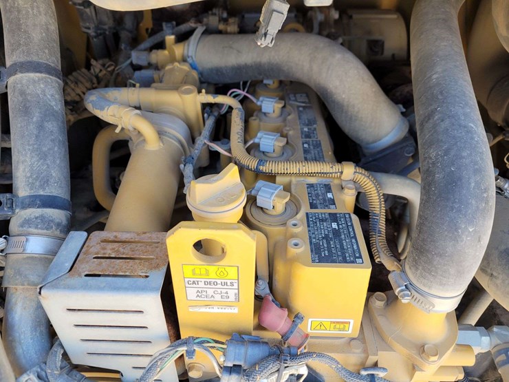 caterpillar-289d-image-9