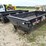 2022-pj-trailers-7'x16'-rollster-image-2