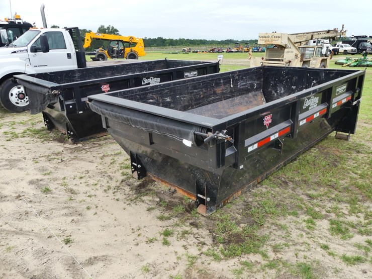2022-pj-trailers-7'x16'-rollster-image-2
