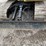 2018-caterpillar-307e2-image-13