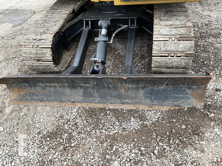 2018-caterpillar-307e2-image-13