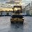 2015-caterpillar-908h2-image-3