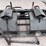 #3117-•-unused-2026-skid-steer-hollow-wood-grabber-image-13