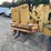 1993-deere-670b-image-7