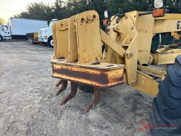 1993-deere-670b-image-7
