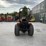 2018-kioti-ck2610-image-3