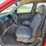 2007-saturn-vue-image-14