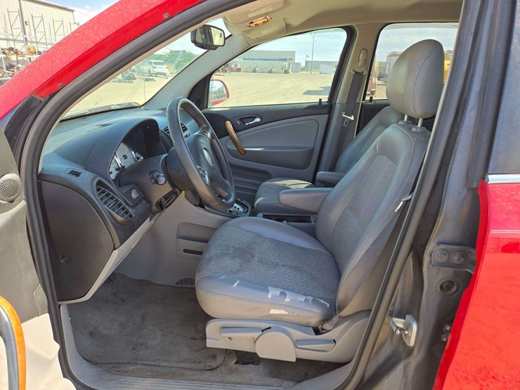 2007-saturn-vue-image-14