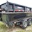 2022-pj-trailers-7'x16'-rollster-image-5