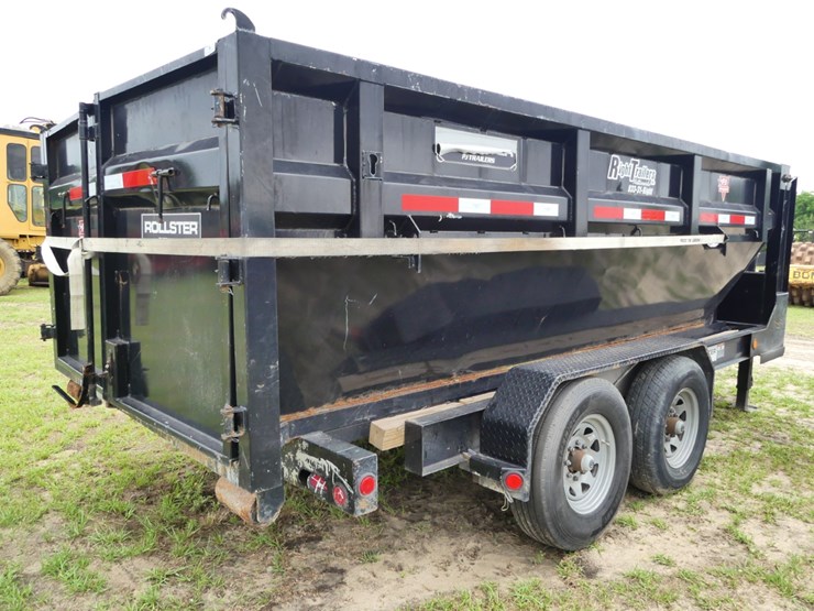 2022-pj-trailers-7'x16'-rollster-image-5