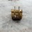 deere-310sl-image-3