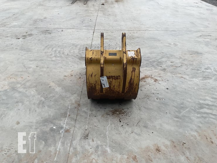deere-310sl-image-3