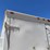 #170-•-1977-ford-e-383-box-truck-(has-nm-title)-image-8